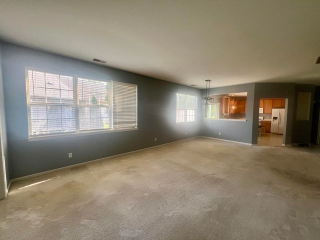 1297 Lily Lane, Schererville, IN 46375