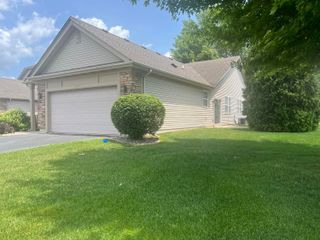 1297 Lily Lane, Schererville, IN 46375