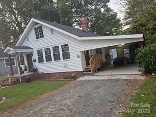 79 Dogwood Street, Wadesboro, NC 28170