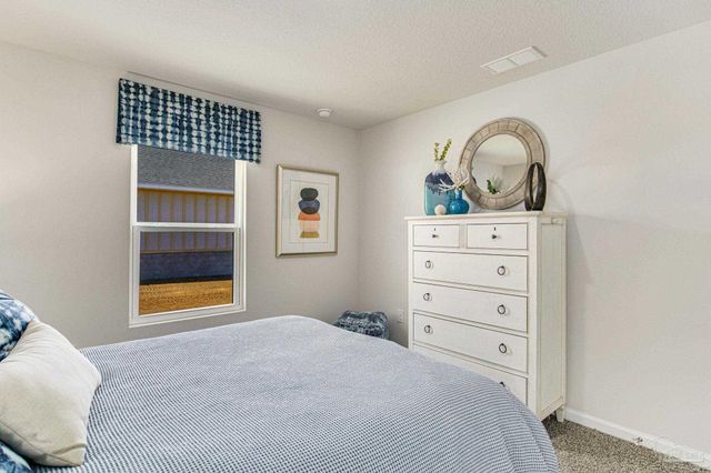 3640 Fallschase Blvd, Pensacola, FL 32526
