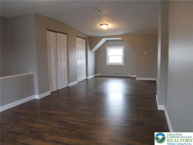 1122 Fullerton Avenue, Allentown City, PA 18102