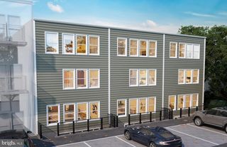 1145 16TH ST NE #B, Washington, DC 20002