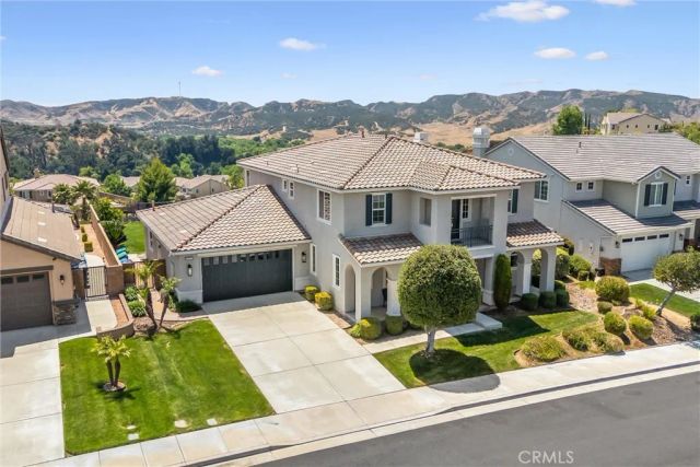 34723 Boros Boulevard, Beaumont, CA 92223