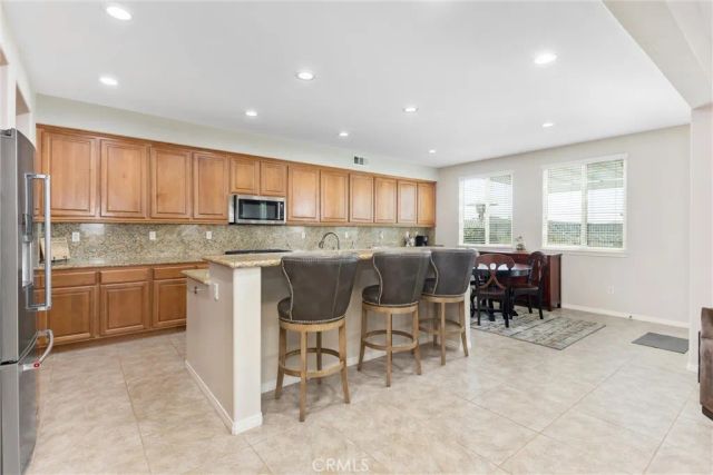 34723 Boros Boulevard, Beaumont, CA 92223
