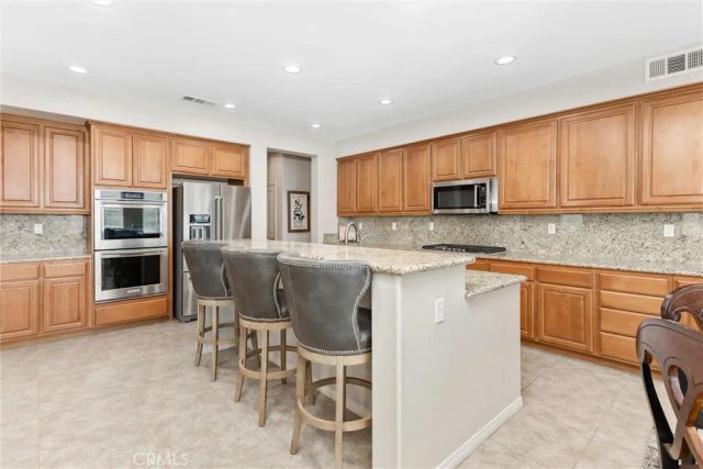 34723 Boros Boulevard, Beaumont, CA 92223