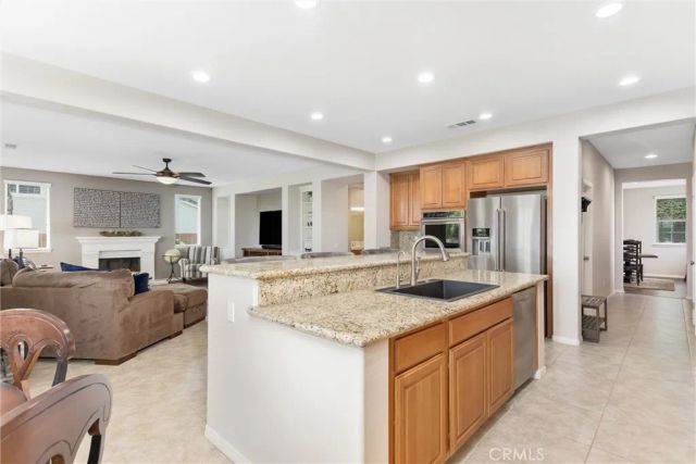 34723 Boros Boulevard, Beaumont, CA 92223