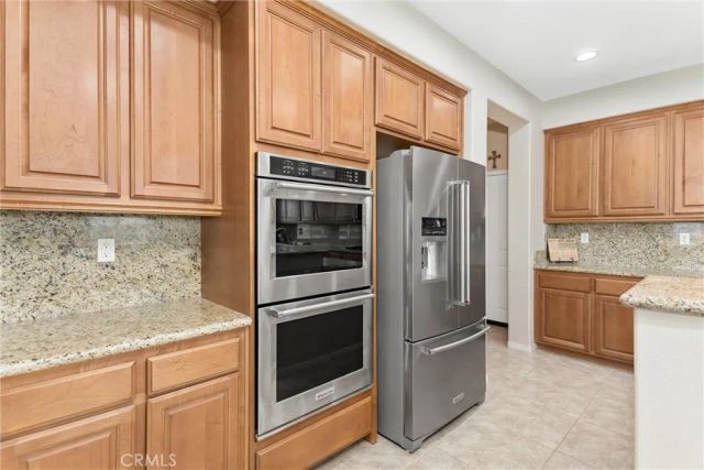 34723 Boros Boulevard, Beaumont, CA 92223