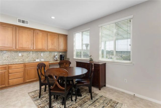 34723 Boros Boulevard, Beaumont, CA 92223
