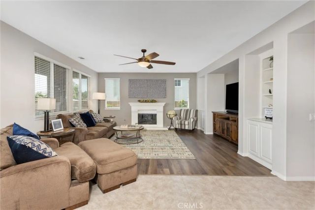 34723 Boros Boulevard, Beaumont, CA 92223