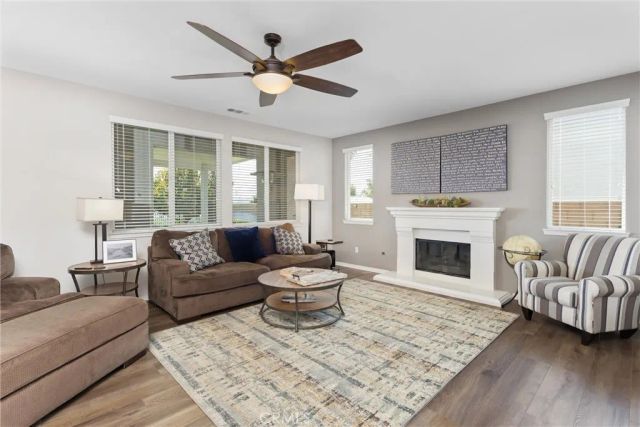 34723 Boros Boulevard, Beaumont, CA 92223
