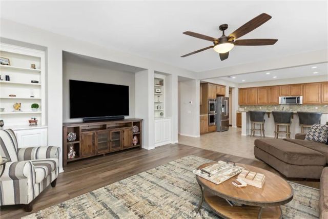34723 Boros Boulevard, Beaumont, CA 92223