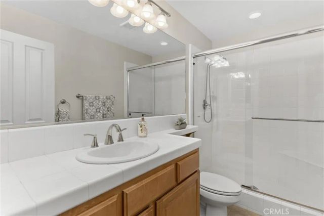 34723 Boros Boulevard, Beaumont, CA 92223
