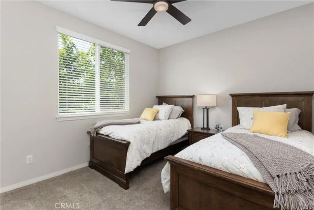 34723 Boros Boulevard, Beaumont, CA 92223