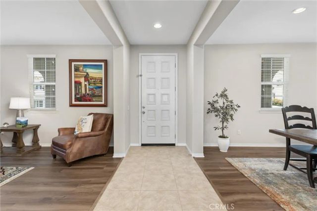 34723 Boros Boulevard, Beaumont, CA 92223