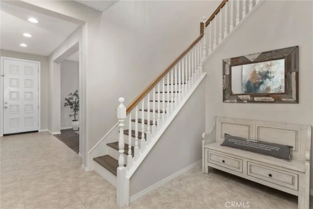 34723 Boros Boulevard, Beaumont, CA 92223