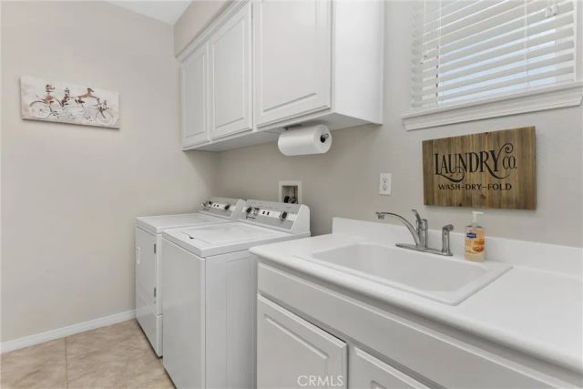 34723 Boros Boulevard, Beaumont, CA 92223