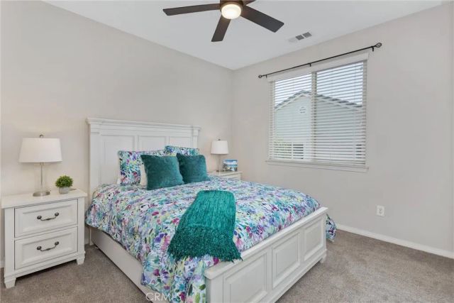 34723 Boros Boulevard, Beaumont, CA 92223
