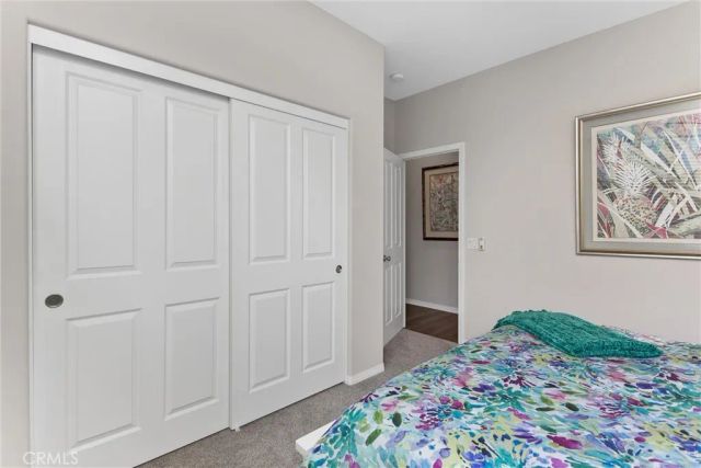 34723 Boros Boulevard, Beaumont, CA 92223
