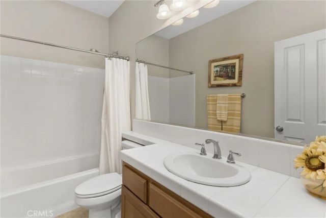 34723 Boros Boulevard, Beaumont, CA 92223