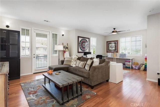 34723 Boros Boulevard, Beaumont, CA 92223