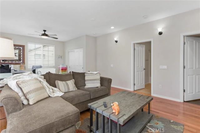 34723 Boros Boulevard, Beaumont, CA 92223