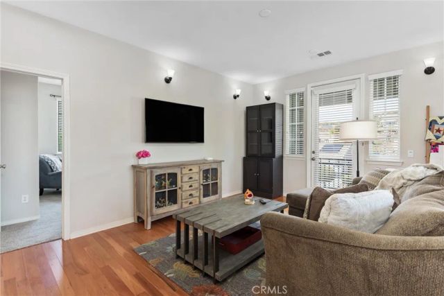 34723 Boros Boulevard, Beaumont, CA 92223