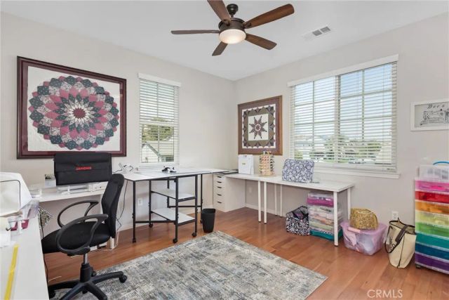 34723 Boros Boulevard, Beaumont, CA 92223