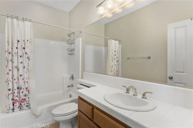 34723 Boros Boulevard, Beaumont, CA 92223
