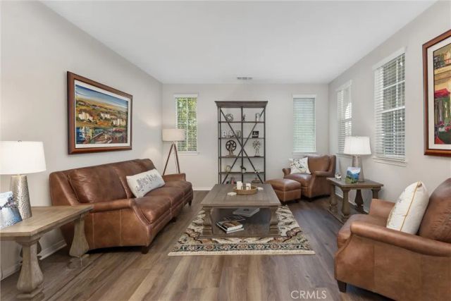 34723 Boros Boulevard, Beaumont, CA 92223