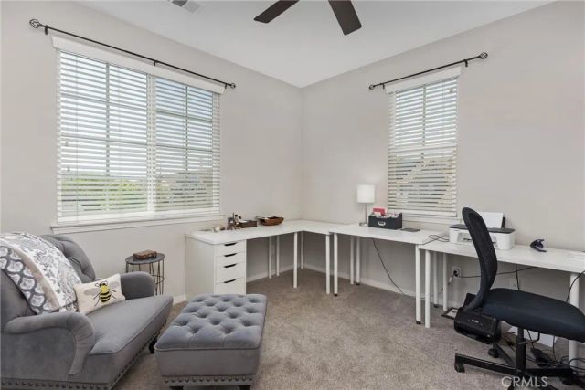 34723 Boros Boulevard, Beaumont, CA 92223