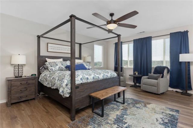 34723 Boros Boulevard, Beaumont, CA 92223