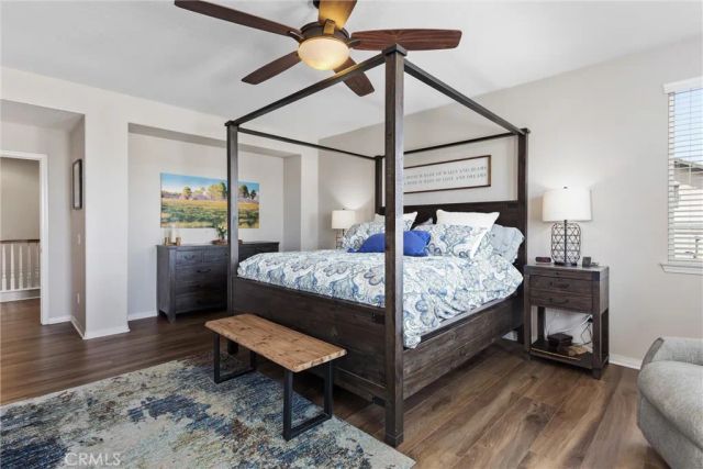 34723 Boros Boulevard, Beaumont, CA 92223