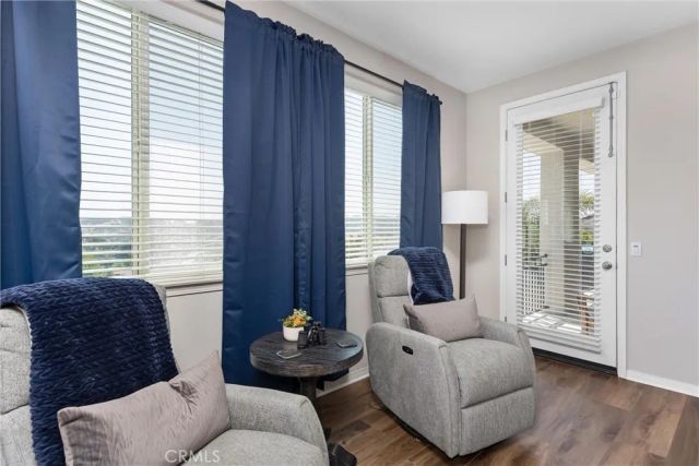 34723 Boros Boulevard, Beaumont, CA 92223