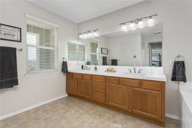 34723 Boros Boulevard, Beaumont, CA 92223