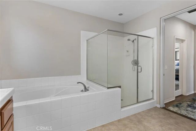 34723 Boros Boulevard, Beaumont, CA 92223