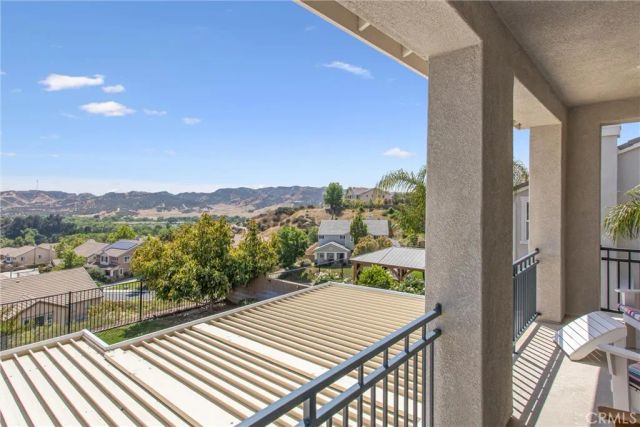 34723 Boros Boulevard, Beaumont, CA 92223