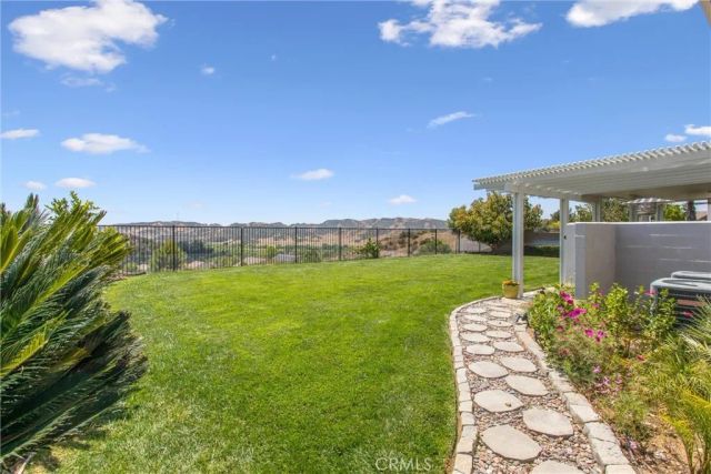 34723 Boros Boulevard, Beaumont, CA 92223