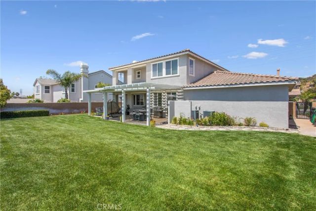 34723 Boros Boulevard, Beaumont, CA 92223