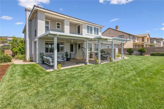 34723 Boros Boulevard, Beaumont, CA 92223