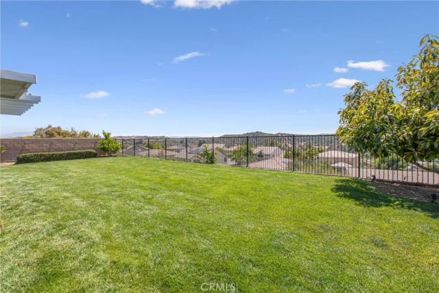 34723 Boros Boulevard, Beaumont, CA 92223