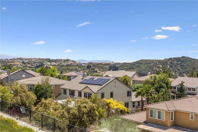 34723 Boros Boulevard, Beaumont, CA 92223