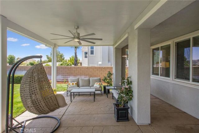 34723 Boros Boulevard, Beaumont, CA 92223