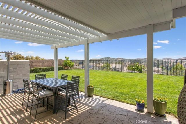 34723 Boros Boulevard, Beaumont, CA 92223