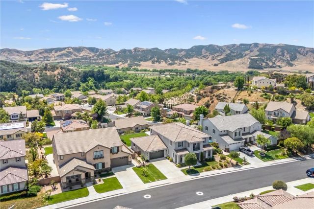 34723 Boros Boulevard, Beaumont, CA 92223