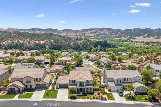 34723 Boros Boulevard, Beaumont, CA 92223