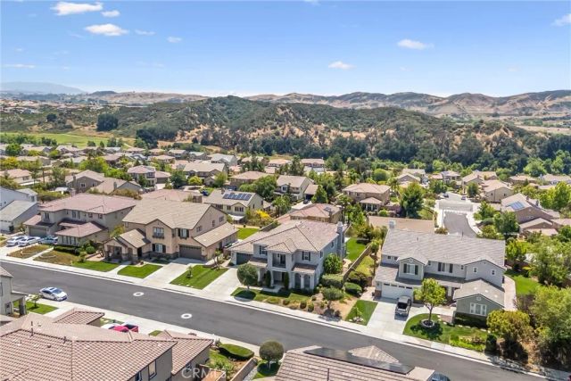34723 Boros Boulevard, Beaumont, CA 92223