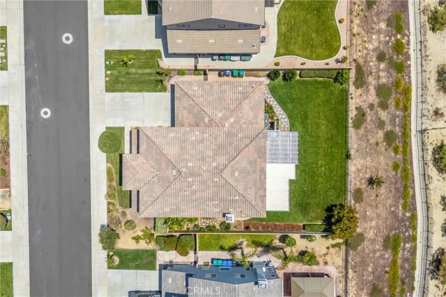34723 Boros Boulevard, Beaumont, CA 92223