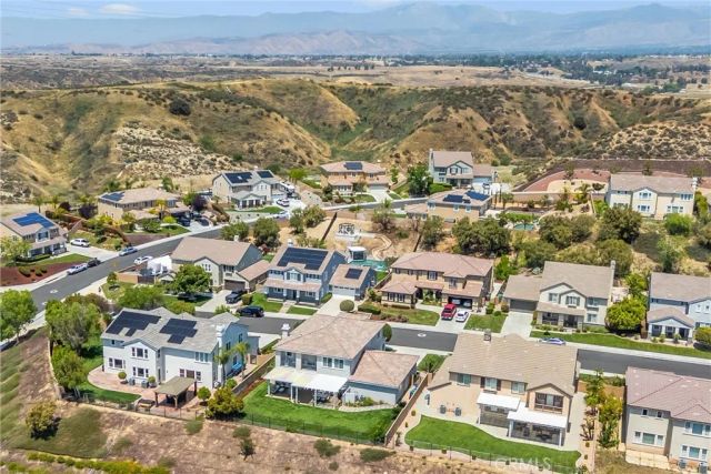 34723 Boros Boulevard, Beaumont, CA 92223