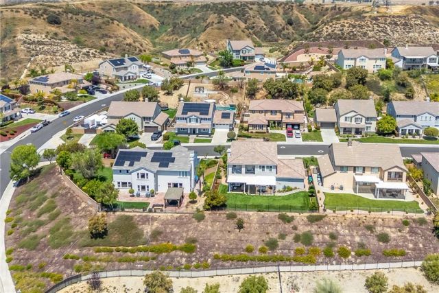 34723 Boros Boulevard, Beaumont, CA 92223