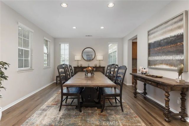 34723 Boros Boulevard, Beaumont, CA 92223